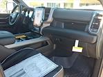 New 2026 Ram 3500 Laramie Mega Cab 4x4 Pickup for sale #Q60116 - photo 8