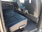 New 2026 Ram 3500 Laramie Mega Cab 4x4 Pickup for sale #Q60116 - photo 9