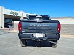 New 2026 Ram 3500 Laramie Mega Cab 4x4 Pickup for sale #Q60116 - photo 5