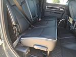 New 2026 Ram 3500 Laramie Mega Cab 4x4 Pickup for sale #Q60116 - photo 7