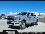 New 2026 Ram 2500 Tradesman Crew Cab 4x4 Pickup for sale #Q60117 - photo 1