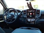 New 2026 Ram 2500 Tradesman Crew Cab 4x4 Pickup for sale #Q60117 - photo 10