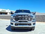 New 2026 Ram 2500 Tradesman Crew Cab 4x4 Pickup for sale #Q60117 - photo 2