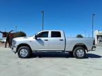 New 2026 Ram 2500 Tradesman Crew Cab 4x4 Pickup for sale #Q60117 - photo 3