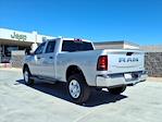 New 2026 Ram 2500 Tradesman Crew Cab 4x4 Pickup for sale #Q60117 - photo 4
