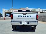 New 2026 Ram 2500 Tradesman Crew Cab 4x4 Pickup for sale #Q60117 - photo 5