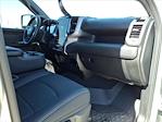 New 2026 Ram 2500 Tradesman Crew Cab 4x4 Pickup for sale #Q60117 - photo 6