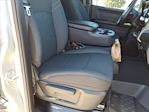 New 2026 Ram 2500 Tradesman Crew Cab 4x4 Pickup for sale #Q60117 - photo 7