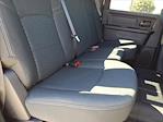 New 2026 Ram 2500 Tradesman Crew Cab 4x4 Pickup for sale #Q60117 - photo 9