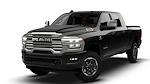 New 2026 Ram 2500 Laramie Mega Cab 4x4 Pickup for sale #Q60118 - photo 1