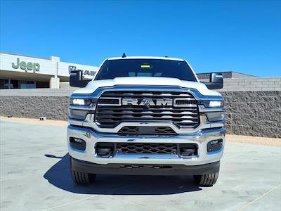 New 2026 Ram 2500 Tradesman Crew Cab 4x4 Pickup for sale #Q60119 - photo 2