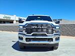 New 2026 Ram 2500 Tradesman Crew Cab 4x4 Pickup for sale #Q60119 - photo 2