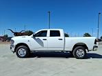 New 2026 Ram 2500 Tradesman Crew Cab 4x4 Pickup for sale #Q60119 - photo 3