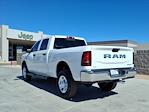 New 2026 Ram 2500 Tradesman Crew Cab 4x4 Pickup for sale #Q60119 - photo 4