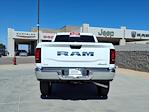 New 2026 Ram 2500 Tradesman Crew Cab 4x4 Pickup for sale #Q60119 - photo 5