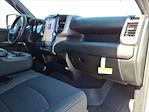 New 2026 Ram 2500 Tradesman Crew Cab 4x4 Pickup for sale #Q60119 - photo 6