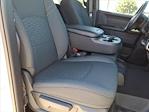 New 2026 Ram 2500 Tradesman Crew Cab 4x4 Pickup for sale #Q60119 - photo 7