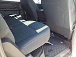 New 2026 Ram 2500 Tradesman Crew Cab 4x4 Pickup for sale #Q60119 - photo 8