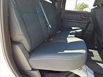 New 2026 Ram 2500 Tradesman Crew Cab 4x4 Pickup for sale #Q60119 - photo 9