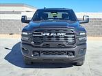 New 2026 Ram 2500 Big Horn Crew Cab 4x4 Pickup for sale #Q60120 - photo 8