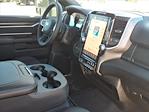 New 2026 Ram 2500 Big Horn Crew Cab 4x4 Pickup for sale #Q60120 - photo 9