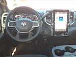 New 2026 Ram 2500 Big Horn Crew Cab 4x4 Pickup for sale #Q60120 - photo 10