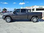 New 2026 Ram 2500 Big Horn Crew Cab 4x4 Pickup for sale #Q60120 - photo 2