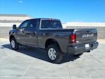 New 2026 Ram 2500 Big Horn Crew Cab 4x4 Pickup for sale #Q60120 - photo 3