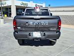 New 2026 Ram 2500 Big Horn Crew Cab 4x4 Pickup for sale #Q60120 - photo 4
