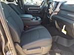 New 2026 Ram 2500 Big Horn Crew Cab 4x4 Pickup for sale #Q60120 - photo 5