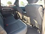New 2026 Ram 2500 Big Horn Crew Cab 4x4 Pickup for sale #Q60120 - photo 6