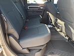 New 2026 Ram 2500 Big Horn Crew Cab 4x4 Pickup for sale #Q60120 - photo 7