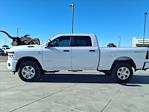 New 2026 Ram 2500 Big Horn Crew Cab 4x4 Pickup for sale #Q60121 - photo 9