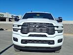 New 2026 Ram 2500 Big Horn Crew Cab 4x4 Pickup for sale #Q60121 - photo 1