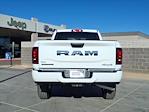 New 2026 Ram 2500 Big Horn Crew Cab 4x4 Pickup for sale #Q60121 - photo 3