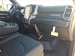 New 2026 Ram 2500 Big Horn Crew Cab 4x4 Pickup for sale #Q60121 - photo 4