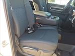 New 2026 Ram 2500 Big Horn Crew Cab 4x4 Pickup for sale #Q60121 - photo 5