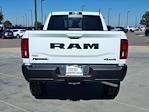 New 2026 Ram 2500 Rebel Crew Cab 4x4 Pickup for sale #Q60122 - photo 9