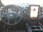 New 2026 Ram 2500 Rebel Crew Cab 4x4 Pickup for sale #Q60122 - photo 10
