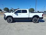 New 2026 Ram 2500 Rebel Crew Cab 4x4 Pickup for sale #Q60122 - photo 3
