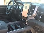 New 2026 Ram 2500 Rebel Crew Cab 4x4 Pickup for sale #Q60122 - photo 5