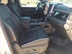 New 2026 Ram 2500 Rebel Crew Cab 4x4 Pickup for sale #Q60122 - photo 6