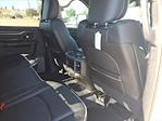 New 2026 Ram 2500 Rebel Crew Cab 4x4 Pickup for sale #Q60122 - photo 7