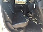 New 2026 Ram 2500 Rebel Crew Cab 4x4 Pickup for sale #Q60122 - photo 8