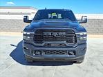 New 2026 Ram 2500 Laramie Mega Cab 4x4 Pickup for sale #Q60123 - photo 8