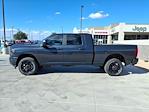 New 2026 Ram 2500 Laramie Mega Cab 4x4 Pickup for sale #Q60123 - photo 9