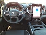 New 2026 Ram 2500 Laramie Mega Cab 4x4 Pickup for sale #Q60123 - photo 10