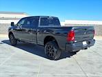 New 2026 Ram 2500 Laramie Mega Cab 4x4 Pickup for sale #Q60123 - photo 2