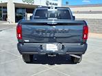 New 2026 Ram 2500 Laramie Mega Cab 4x4 Pickup for sale #Q60123 - photo 3