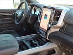 New 2026 Ram 2500 Laramie Mega Cab 4x4 Pickup for sale #Q60123 - photo 4